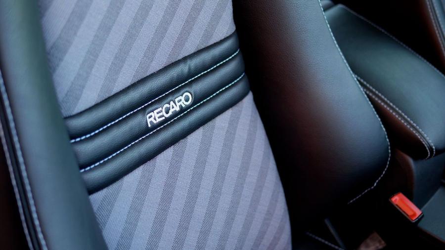  Volkswagen Jetta Helios Tribute 2014 года  (фото 10 из 20)